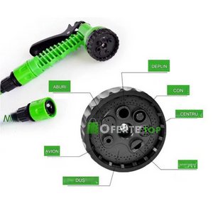 CameraWI-FI-2024-04-03T131755.120_b85f8298-028e-43e6-a75d-b65418129bcd.png