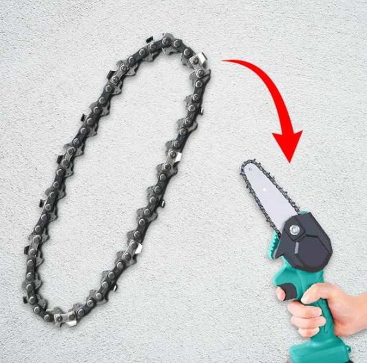 Lanturi 16 CM pentru drujba 1+1 GRATIS !