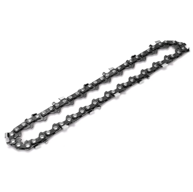 Lanturi 16 CM pentru drujba 1+1 GRATIS !