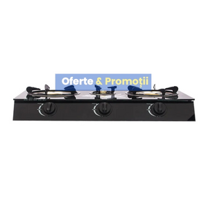 Untitleddesign-2024-05-13T130710.667.png