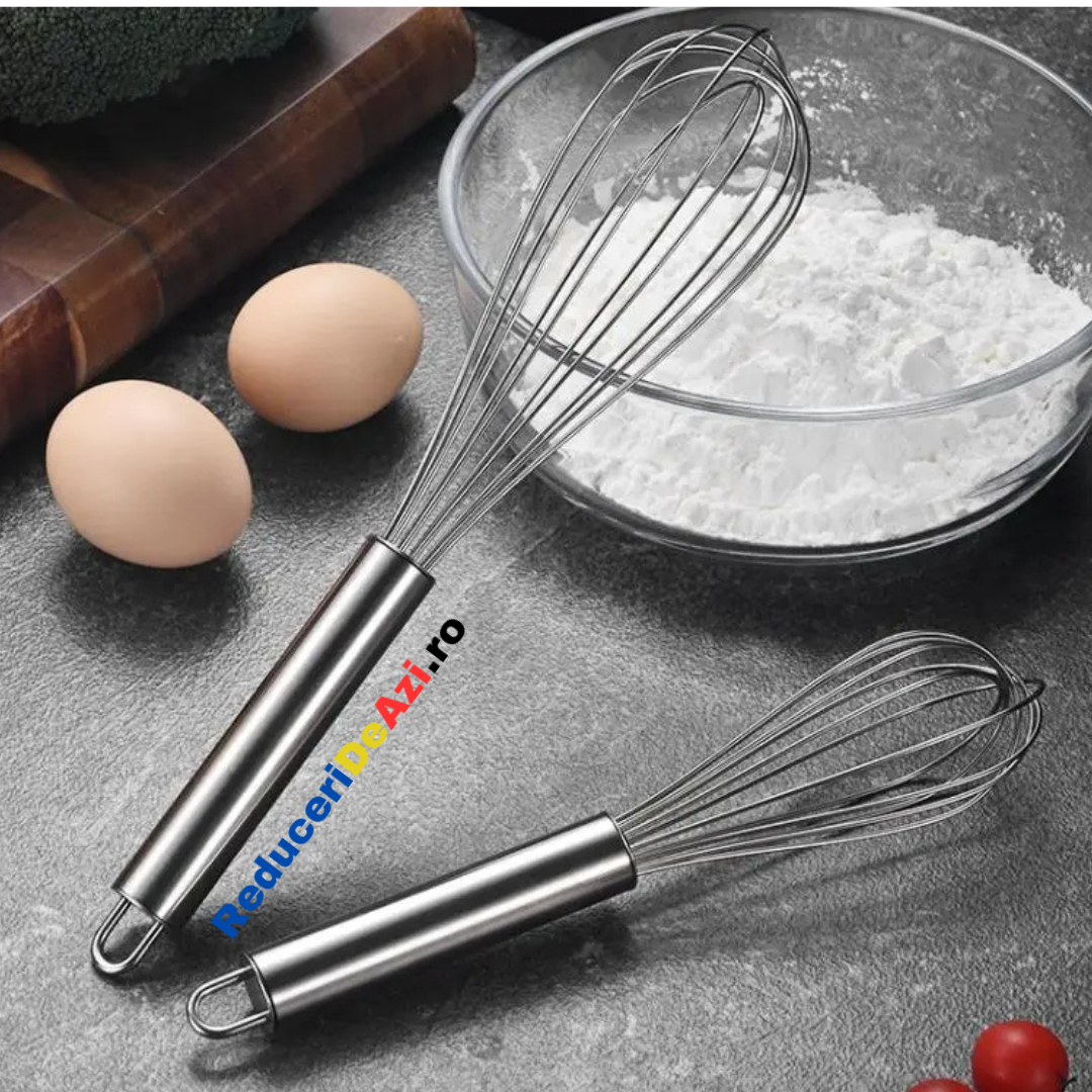 Tel Fackelmann Nirosta Premium, inox, 29 cm