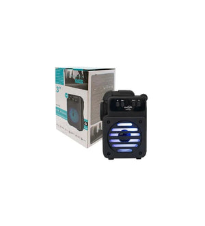 bocina-3-tws-gts-1347.webp