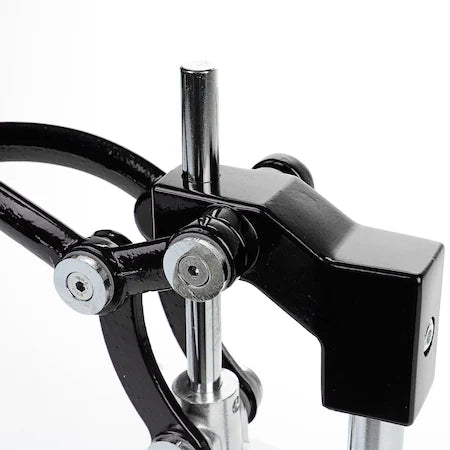 Storcator manual citrice / rodii TOP KING